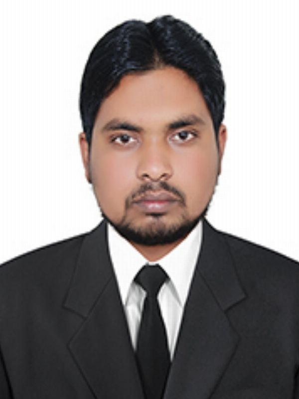 MD. MASUD. RANA